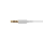 Edifier P281 (białe) - 385541 - zdjęcie 5